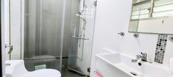 Blk 619 Woodlands Drive 52 (Woodlands), HDB 4 Rooms #556998511